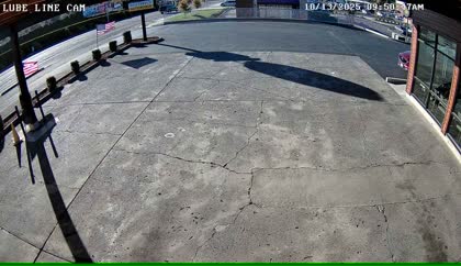 2025-10-13