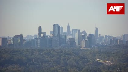 2025-10-25