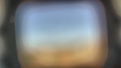 2025-10-10