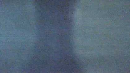 2026-08-28