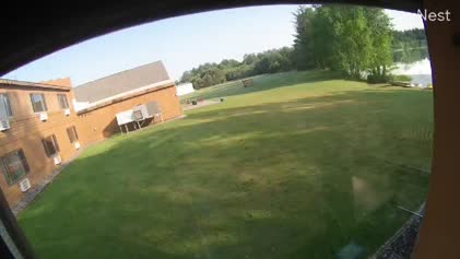 2025-06-05