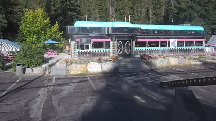 2025-07-12