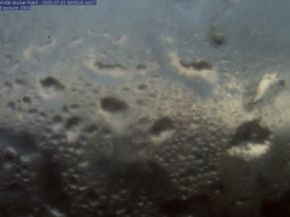 2025-07-21