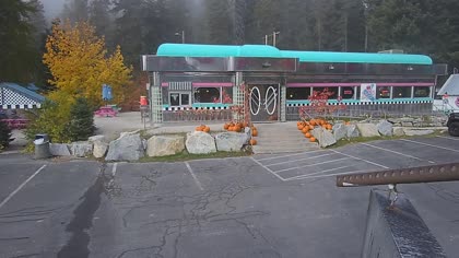 2025-10-14