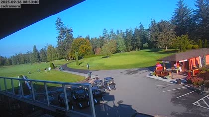 2025-09-16