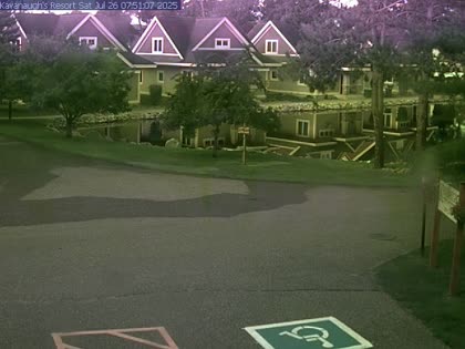 2025-07-26