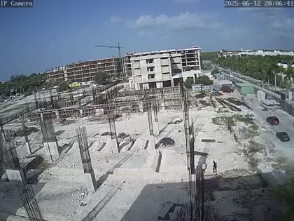 2025-06-13