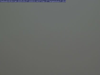 2025-09-27