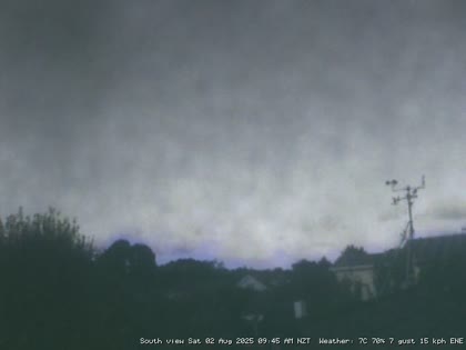 2025-08-01