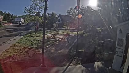 2025-05-15