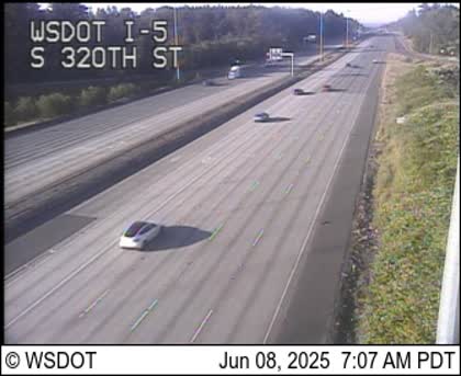 2025-06-08