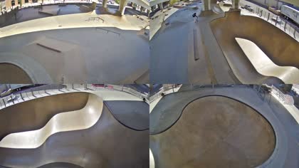 2025-10-07
