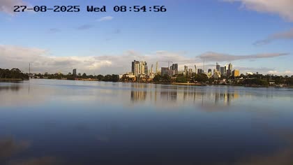 2025-08-27