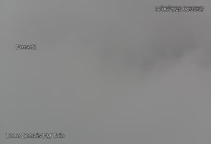 2025-06-15