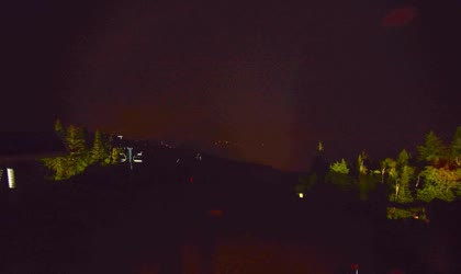2025-06-12