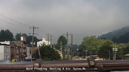 2025-07-09