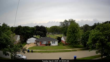 2025-08-12