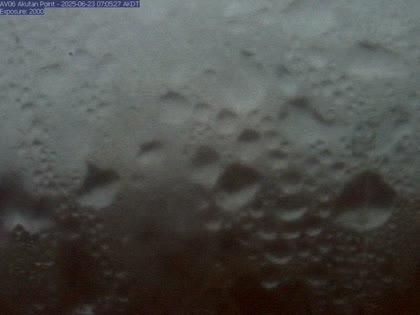 2025-06-23