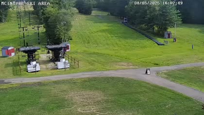 2025-08-06