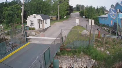 2025-06-16
