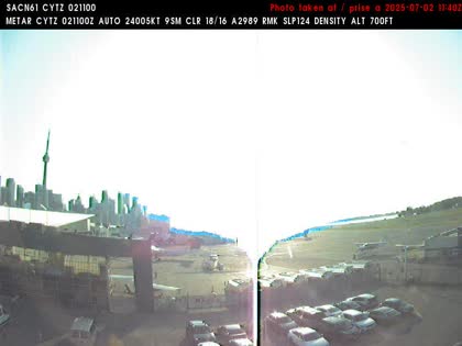 2025-07-02