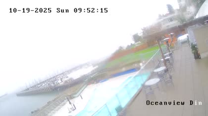 2025-10-19