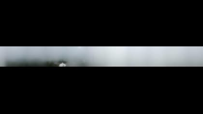 2026-07-08