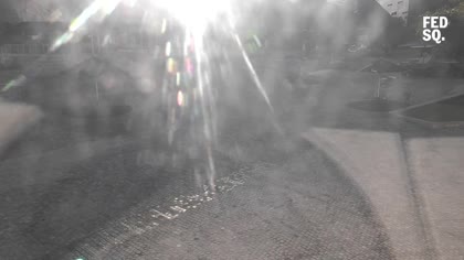 2025-07-05