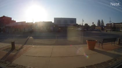2025-06-12