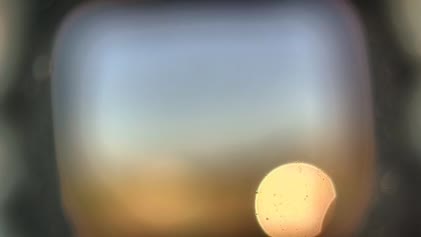 2025-06-07