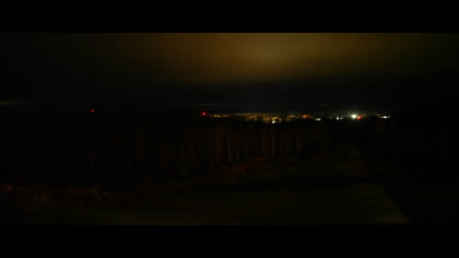 2025-10-17