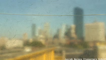 2025-06-25