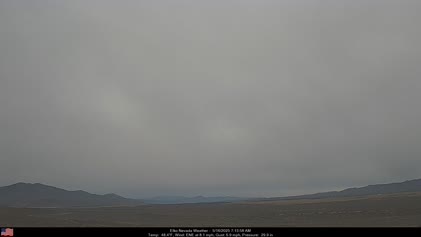 2025-05-16