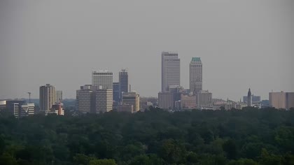 2025-08-03