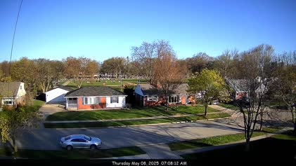 2025-05-08