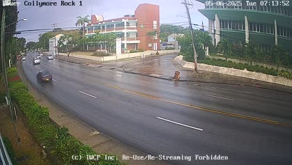 2025-05-06