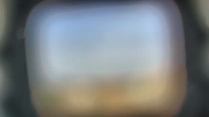 2025-10-12