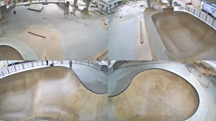2025-09-06