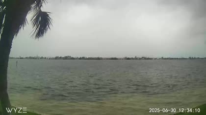 2025-07-01