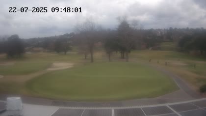 2025-07-22