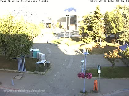 2025-07-02