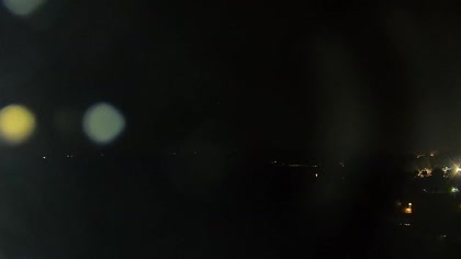 2025-08-05