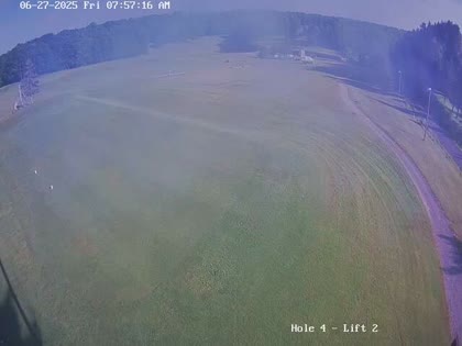 2025-06-27