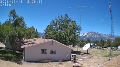 2025-07-19