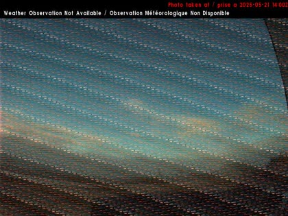 2025-05-21