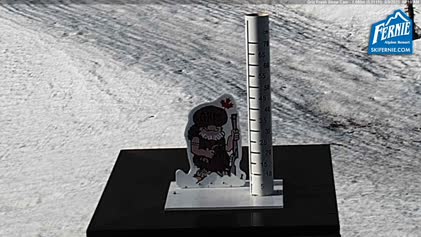 2025-05-09