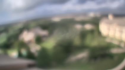 2025-06-23