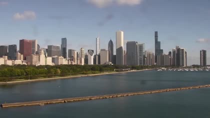 2025-09-05