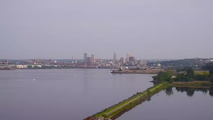 2025-06-13