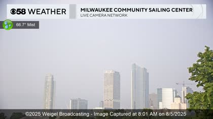 2025-08-05
